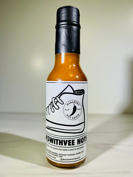 Habañero